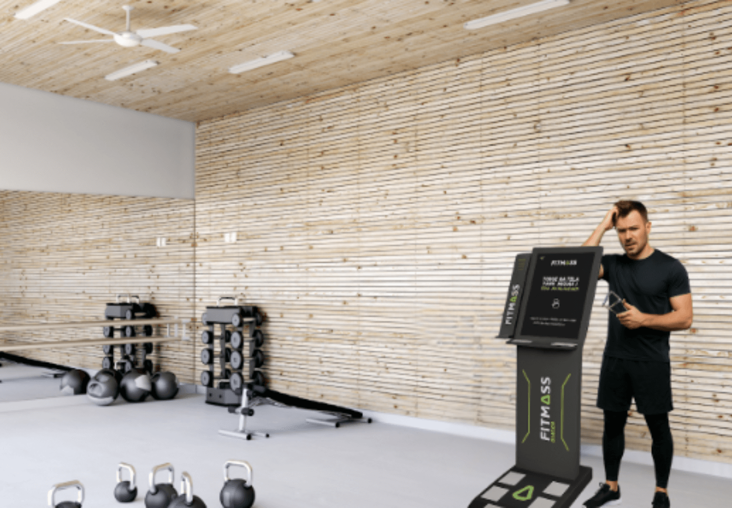 Adipômetro ou Bioimpedância? Por que o domínio do "básico" forma melhores avaliadores físicos