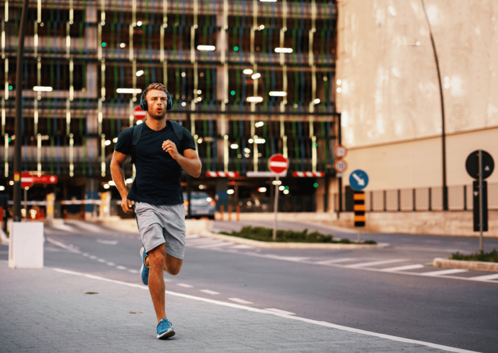 Esteira ou rua? Entenda qual opção traz mais resultados para emagrecer, melhorar performance e evitar lesões, com uma análise completa e profissional.