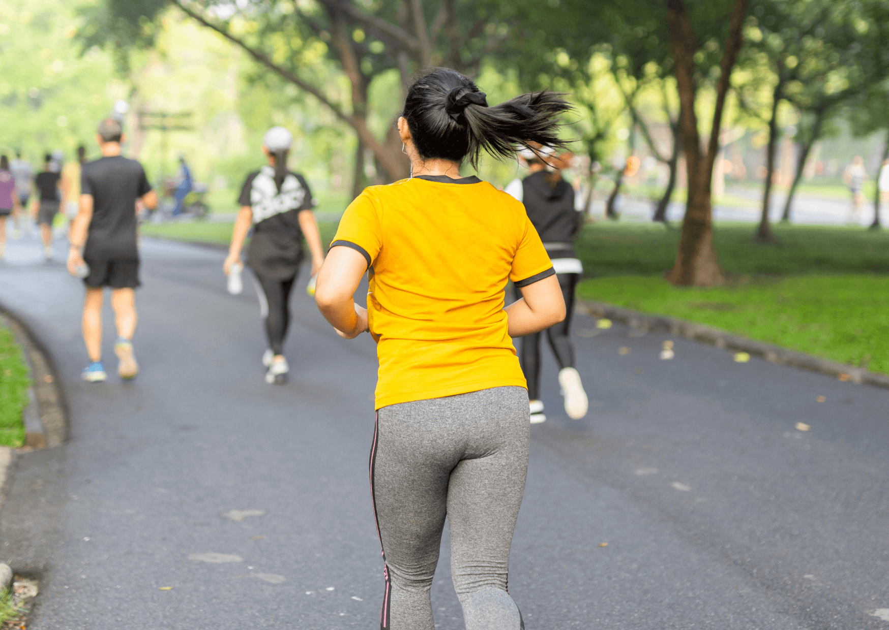 Descubra como a alternância de ritmo na corrida pode dobrar sua queima calórica e resistência. Um guia essencial para alunos, treinadores e gestores que buscam evolução real.