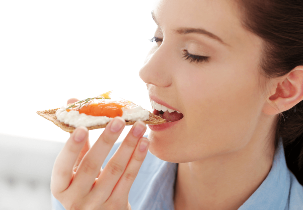 Alimentos para Ganho de Massa Muscular: Como Escolher os Nutrientes Certos Para Acelerar a Hipertrofia