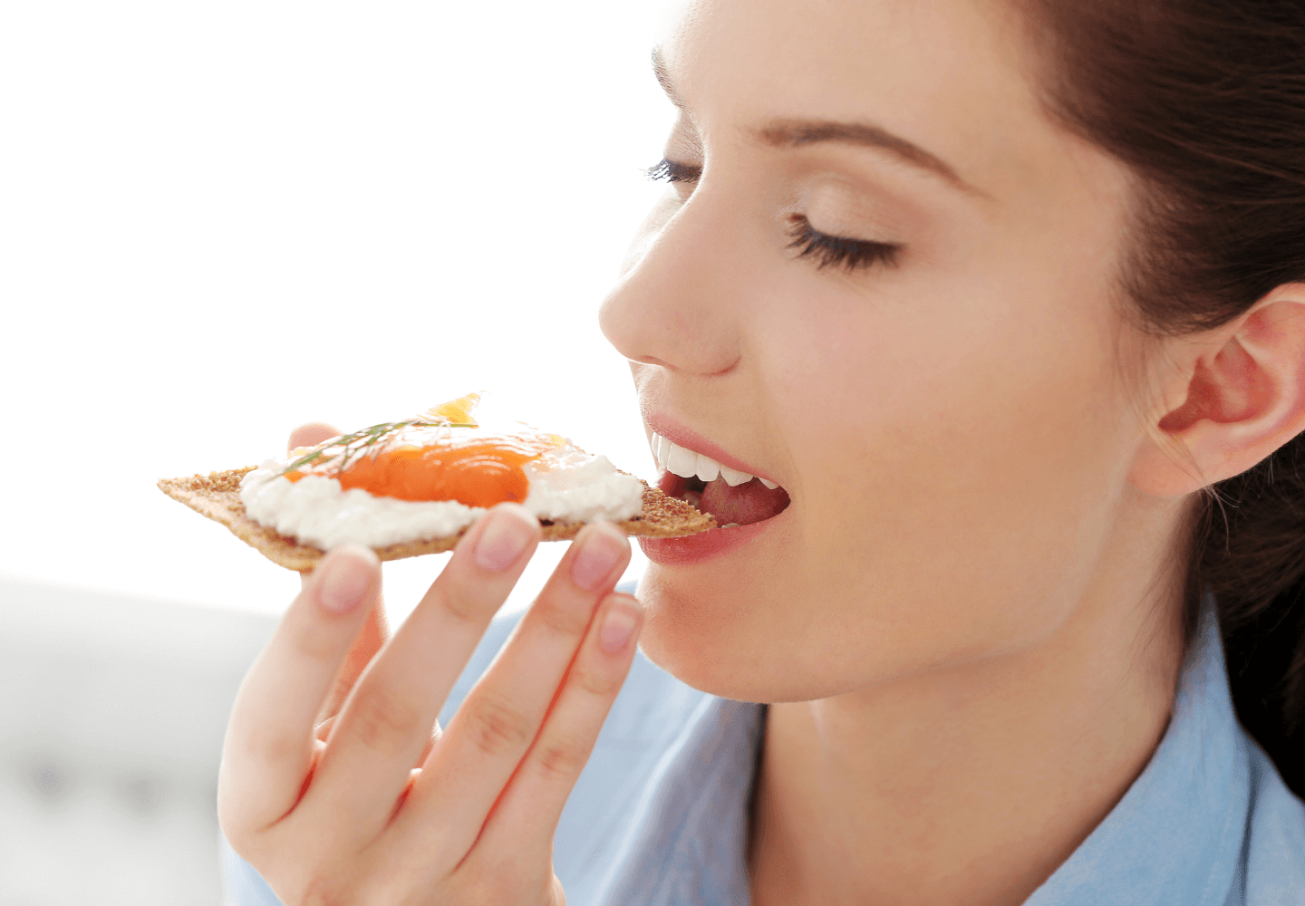 Alimentos para Ganho de Massa Muscular: Como Escolher os Nutrientes Certos Para Acelerar a Hipertrofia