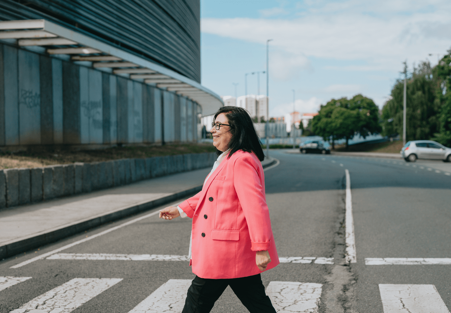 Você segue a Pirâmide de Atividade Física? Descubra se sua rotina está equilibrada