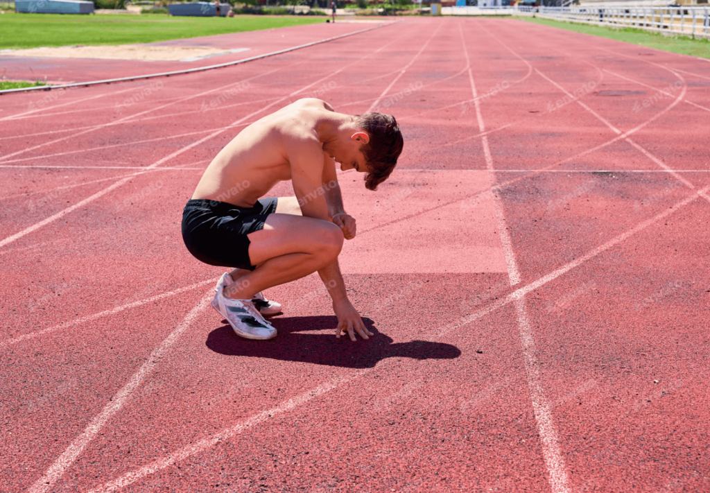 Como Aumentar o fôlego na Corrida: 7 Técnicas Infalíveis para Rua e Esteira