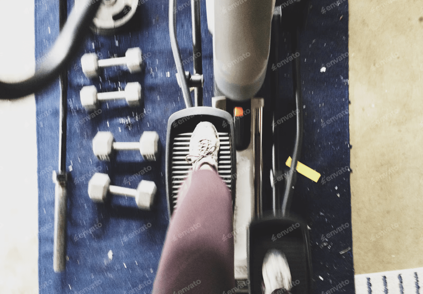 Descubra como queimar calorias de forma inteligente com treinos eficientes, hábitos saudáveis e estratégias usadas por profissionais fitness.