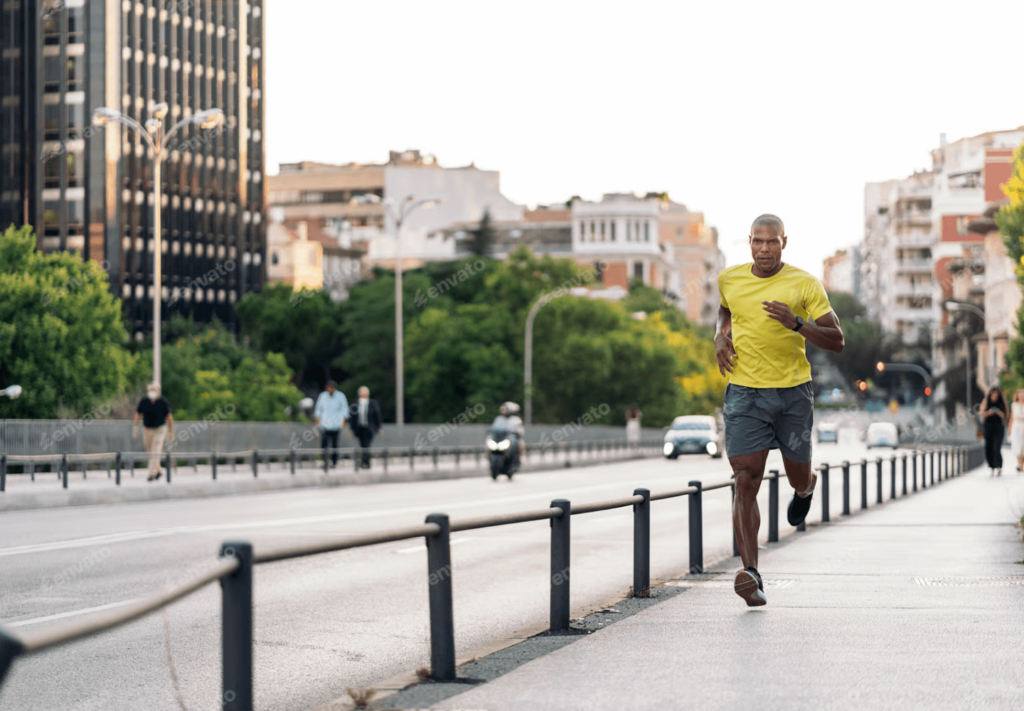 Conheça a Corrida Progressiva, o Tempo Run e o Longão. Complete sua estratégia com estes tipos de corrida essenciais para resistência e queima de gordura.