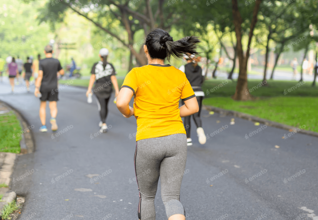 Descubra como a alternância de ritmo na corrida pode dobrar sua queima calórica e resistência. Um guia essencial para alunos, treinadores e gestores que buscam evolução real.