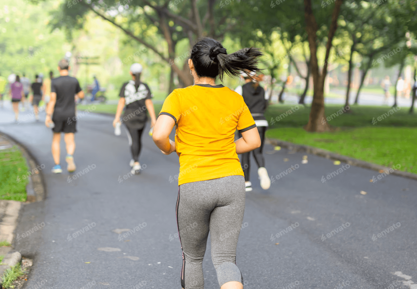Descubra como a alternância de ritmo na corrida pode dobrar sua queima calórica e resistência. Um guia essencial para alunos, treinadores e gestores que buscam evolução real.