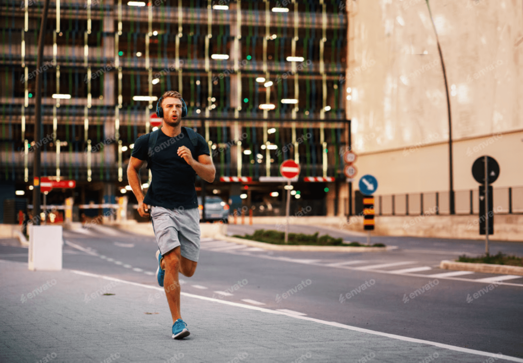 Esteira ou rua? Entenda qual opção traz mais resultados para emagrecer, melhorar performance e evitar lesões, com uma análise completa e profissional.