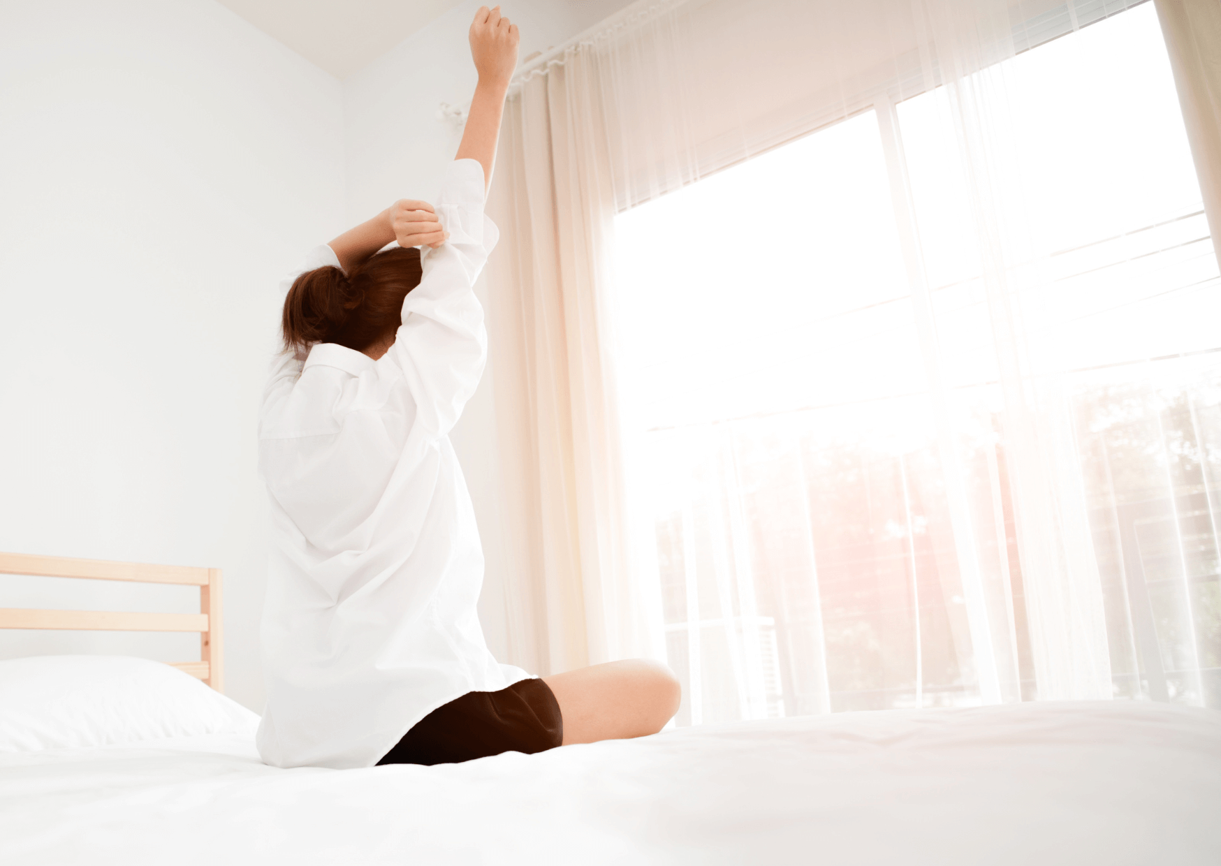 Descubra como consolidar hábitos saudáveis para se tornar o pilar central da longevidade, alta performance e transformar resultados.