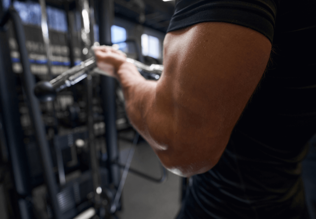 Descubra como os métodos de treinamento de musculação podem transformar resultados. Um guia para treinos em hipertrofia e retenção.