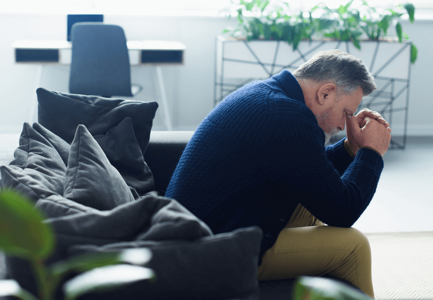 Neste artigo descubra como o exercício físico está fortemente ligado na prevenção e recuperação do câncer de próstata.