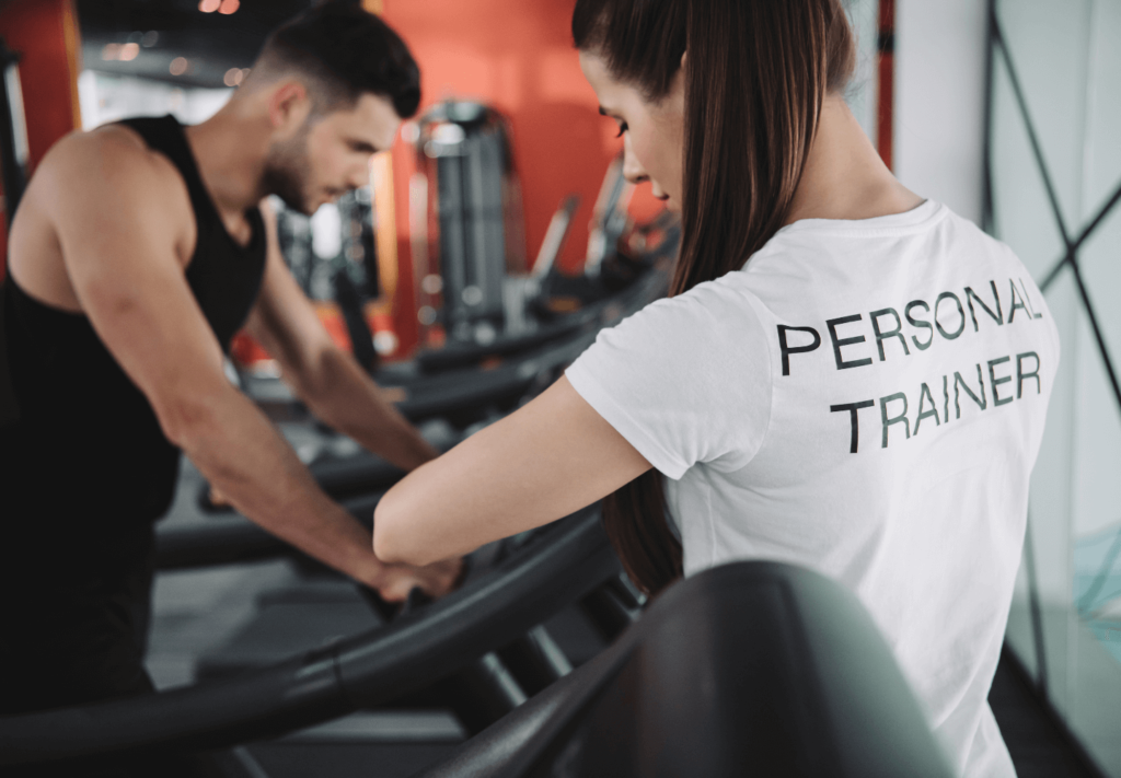 Descubra como o treinamento personalizado pode acelerar seus resultados e previne lesões, respeitando sua individualidade biológica.