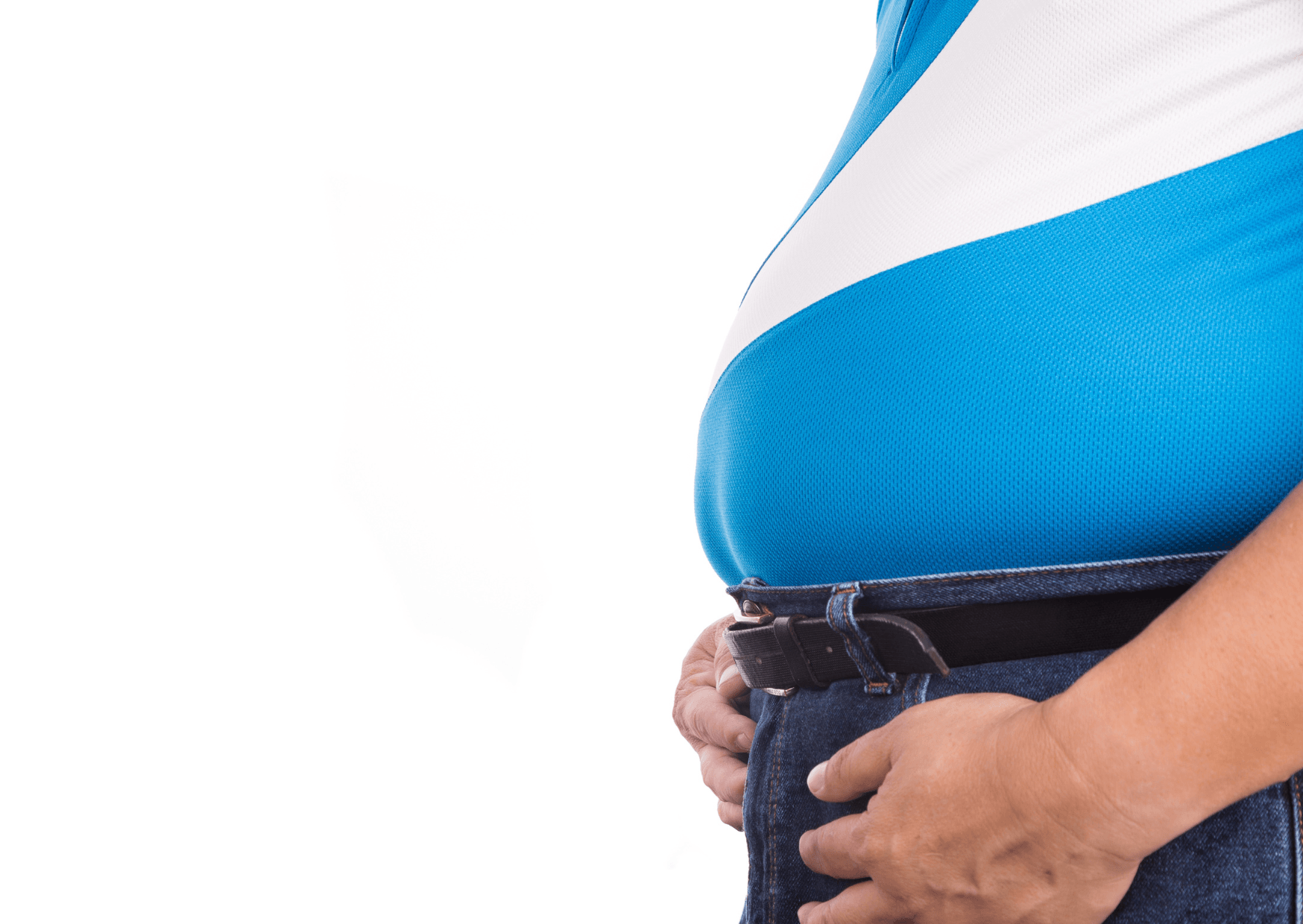 Descubra como eliminar a barriga de chope com estratégias reais de treino e dieta. Aprenda exercícios para fazer e perca gordura.