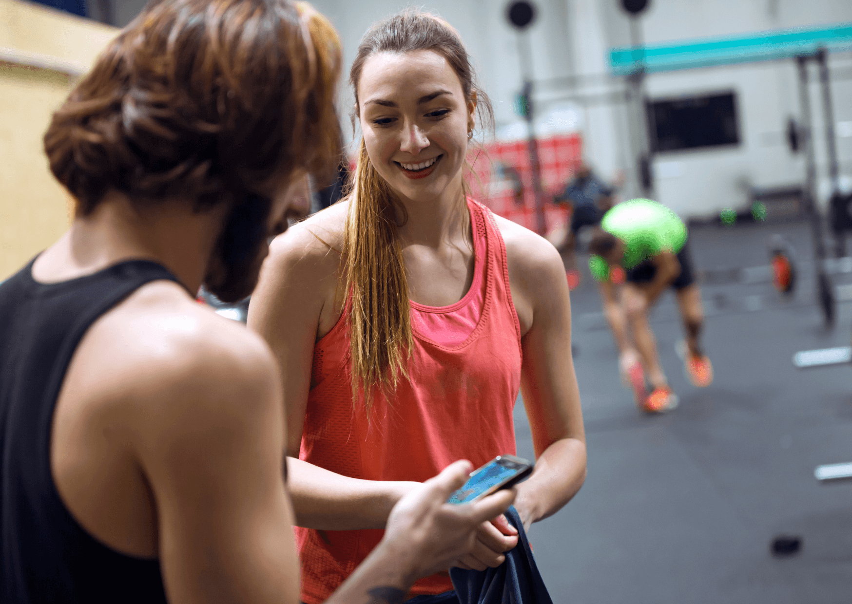 Descubra como periodizar o treino com precisão utilizando avaliações quinzenais. Aprenda a ajustar cargas, e fidelizar alunos com dados reais.