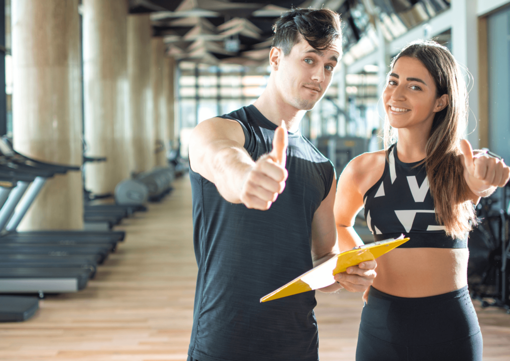 Aprenda o protocolo de avaliação bioimpedância ideal para garantir precisão e transformar sua academia com dados de composição corporal.