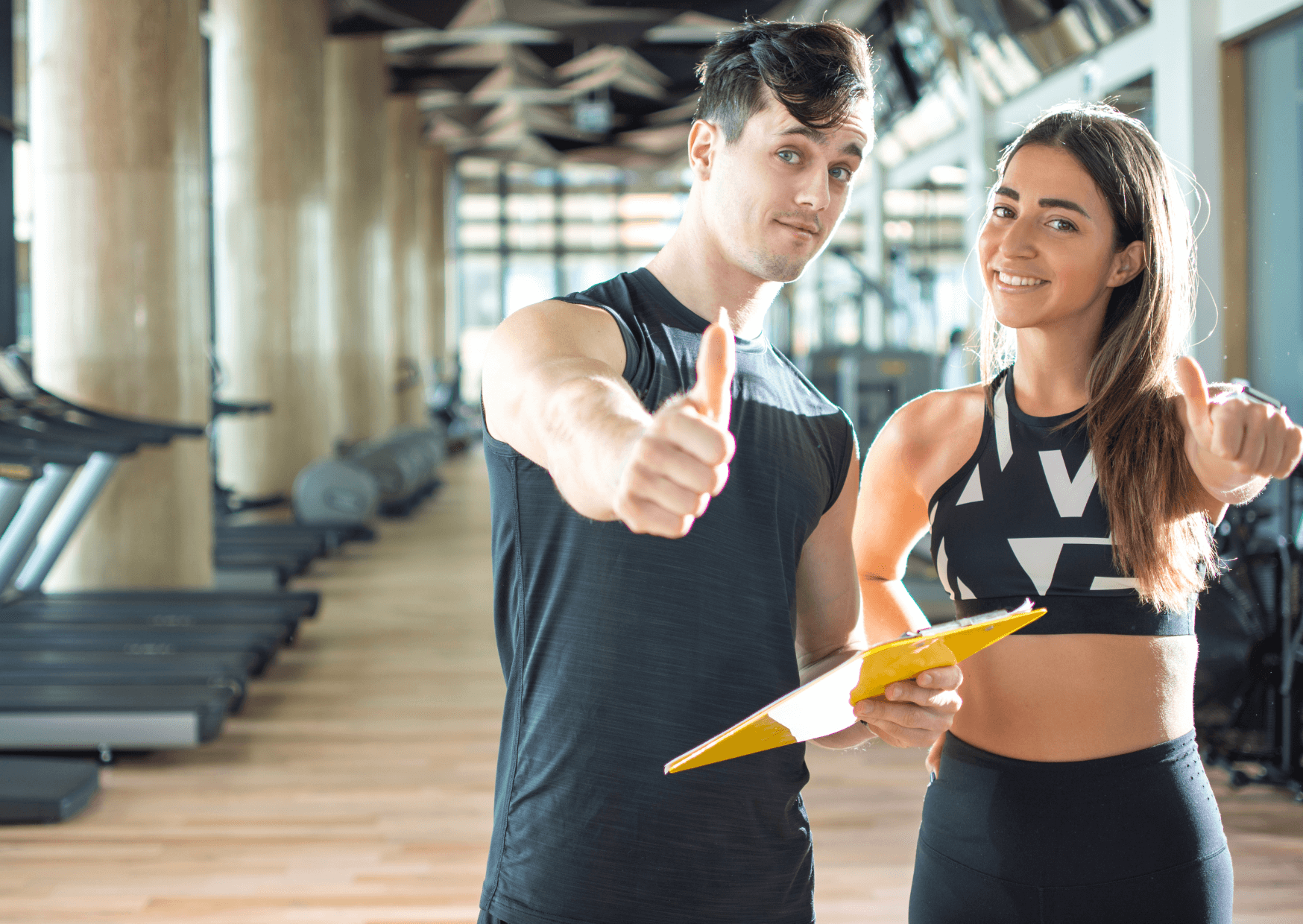 Aprenda o protocolo de avaliação bioimpedância ideal para garantir precisão e transformar sua academia com dados de composição corporal.