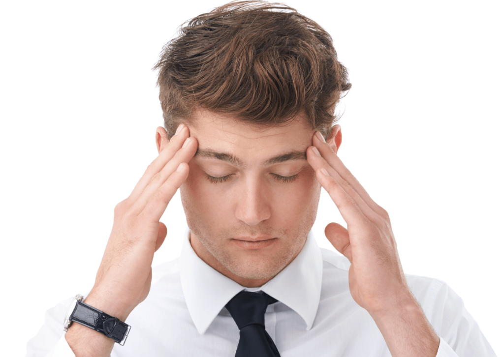 Entenda o que é a fadiga do sistema nervoso central, aprenda a identificar os sinais de alerta no treino e descubra estratégias para evitar o overtraining.