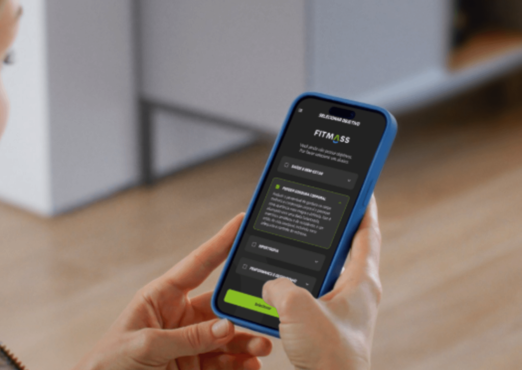 Nesse artigo, descubra como o marketing digital na academia pode se tornar mais assertivo e proativo usando dados do Bioscan.