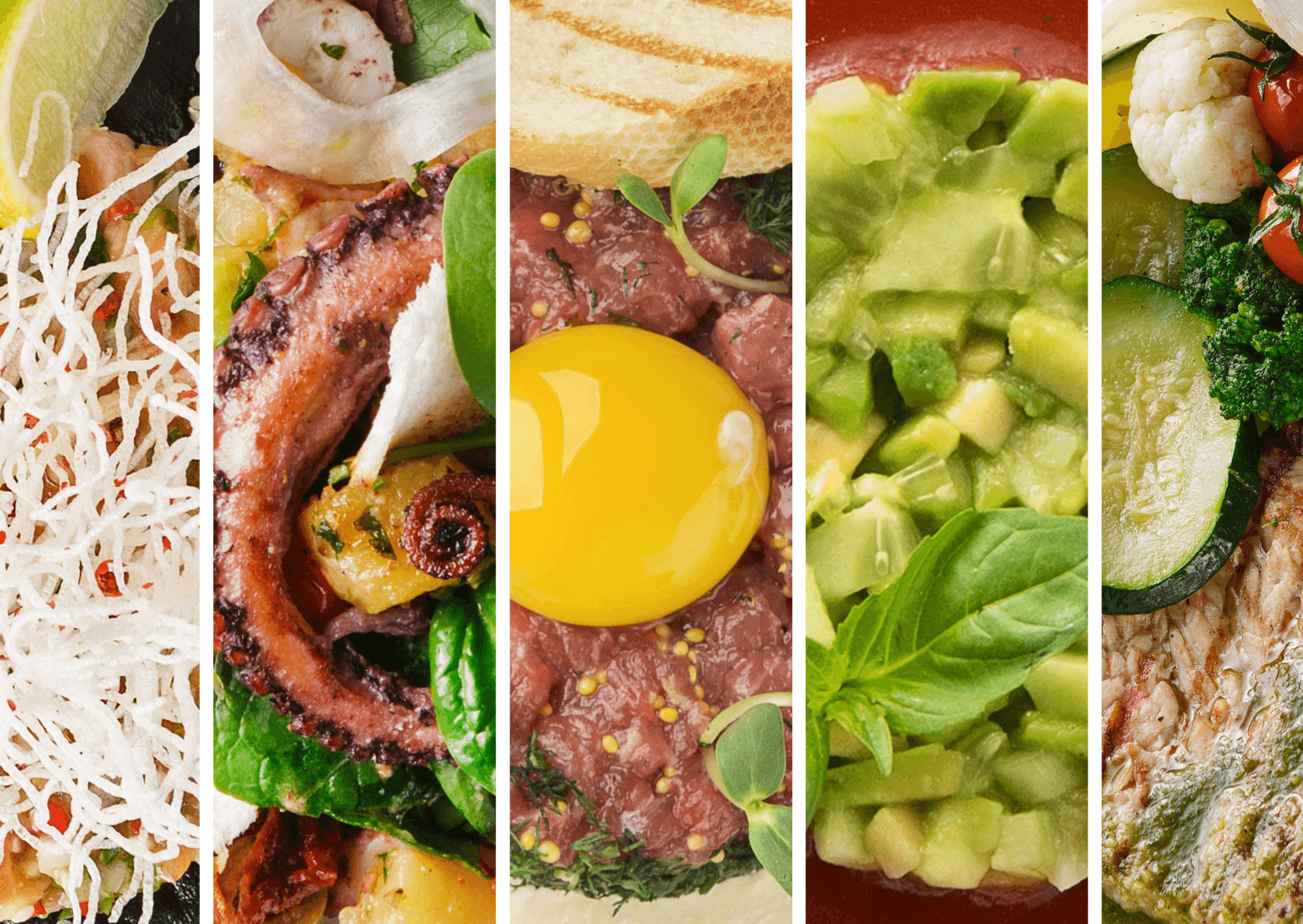 Descubra como uma dieta variada pode acelerar seus resultados, melhorar a microbiota e aumentar a retenção de alunos em academias.