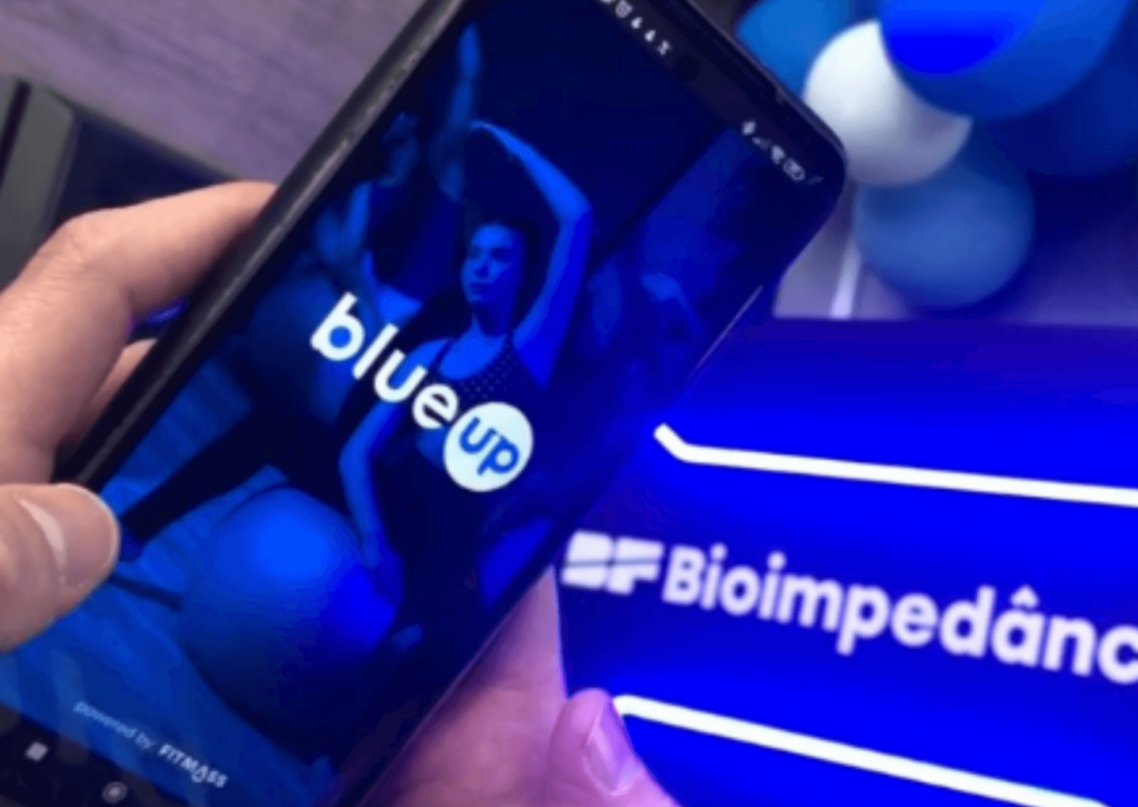 Aprenda como aplicar o branding fitness para diferenciar sua academia e atrair alunos fiéis com estratégias de autoridade e marketing.