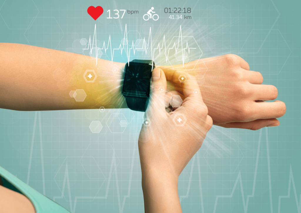 Nesse artigo, Descubra como utilizar a sua frequência cardíaca para ganhar massa muscular com segurança e eficiência. 