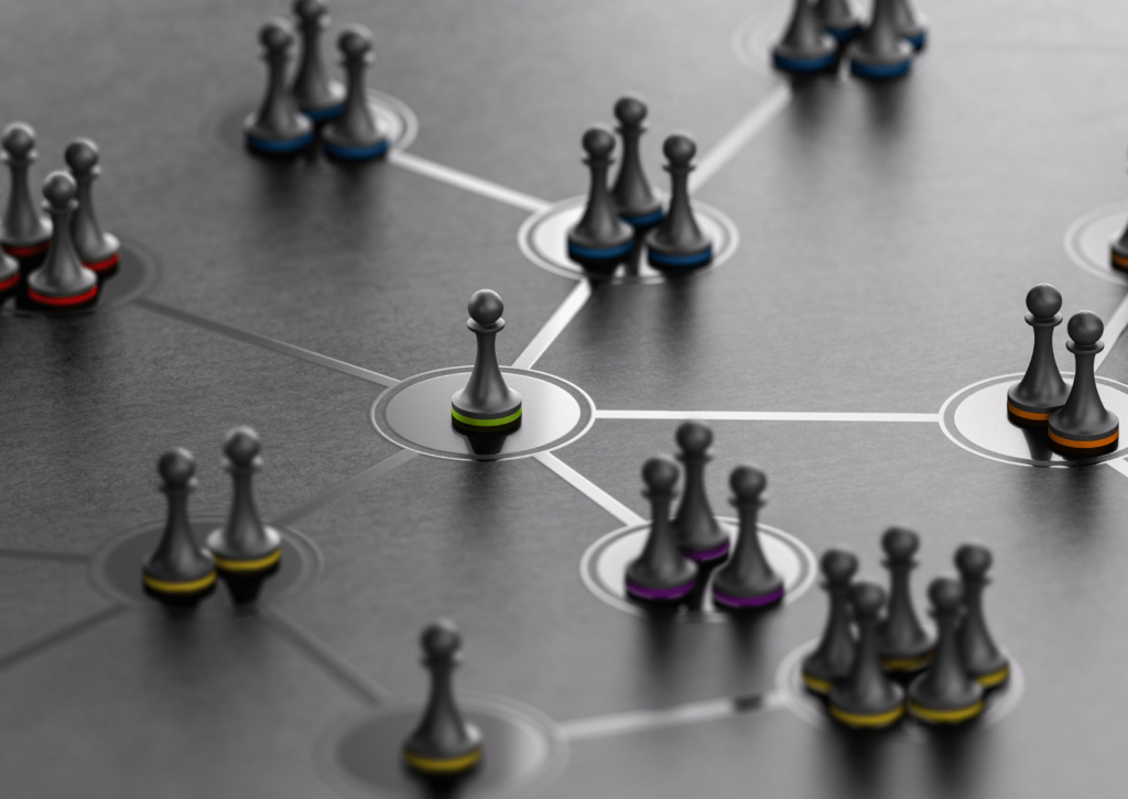 Aprenda como aplicar a inteligência competitiva na sua academia para antecipar tendências e dominar o mercado fitness local.