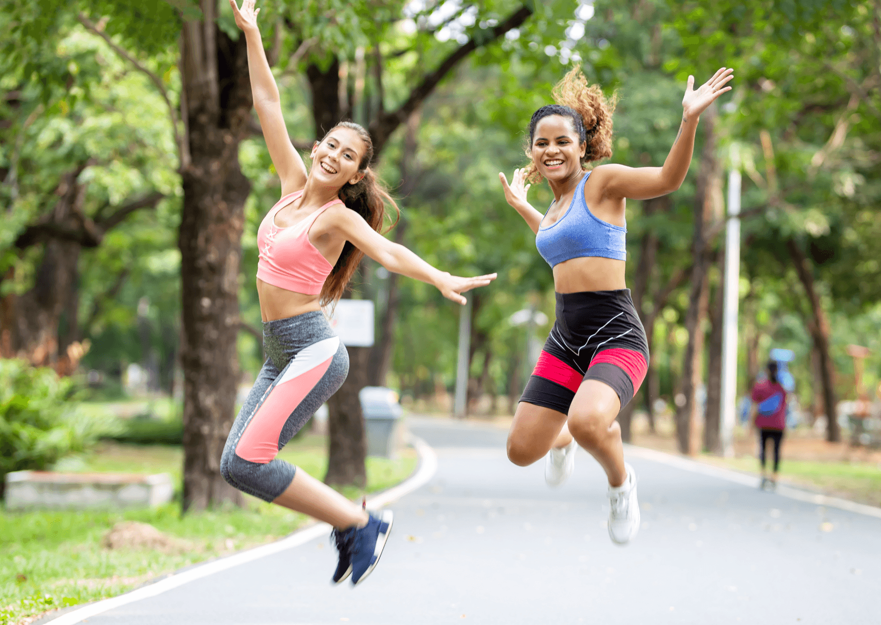 Descubra como a atividade física na saúde revoluciona a longevidade e o cérebro e o que dizem os novos estudos sobre mioquinas e metabolismo!