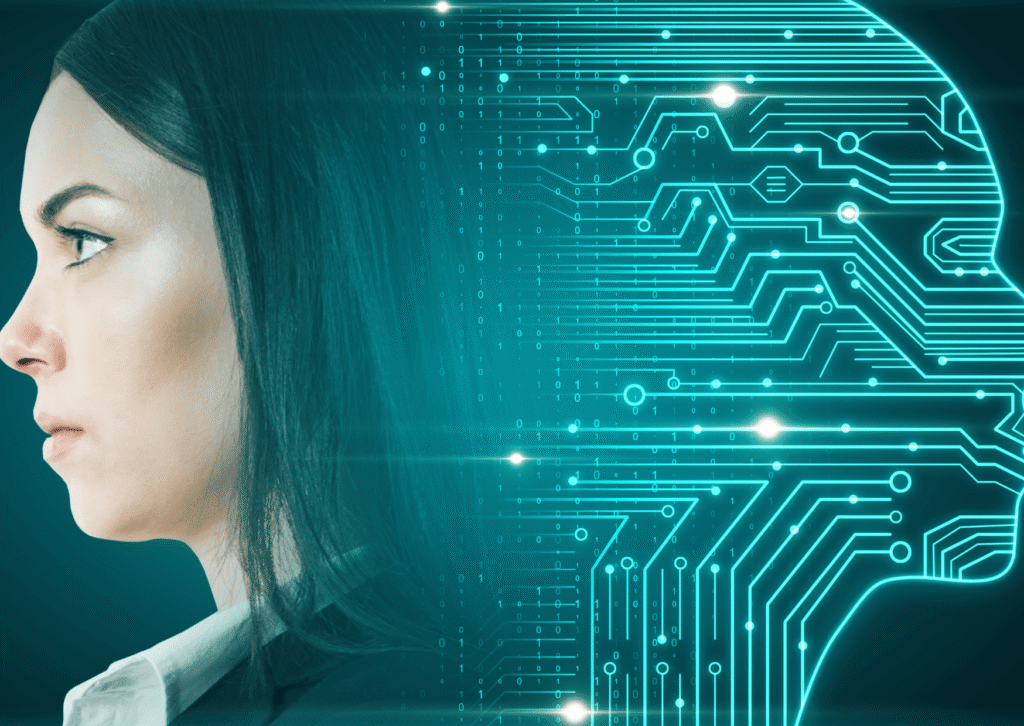 Descubra como os gêmeos digitais revolucionam o fitness. Use simulações para prever resultados de treinos e lucrar mais na sua academia.