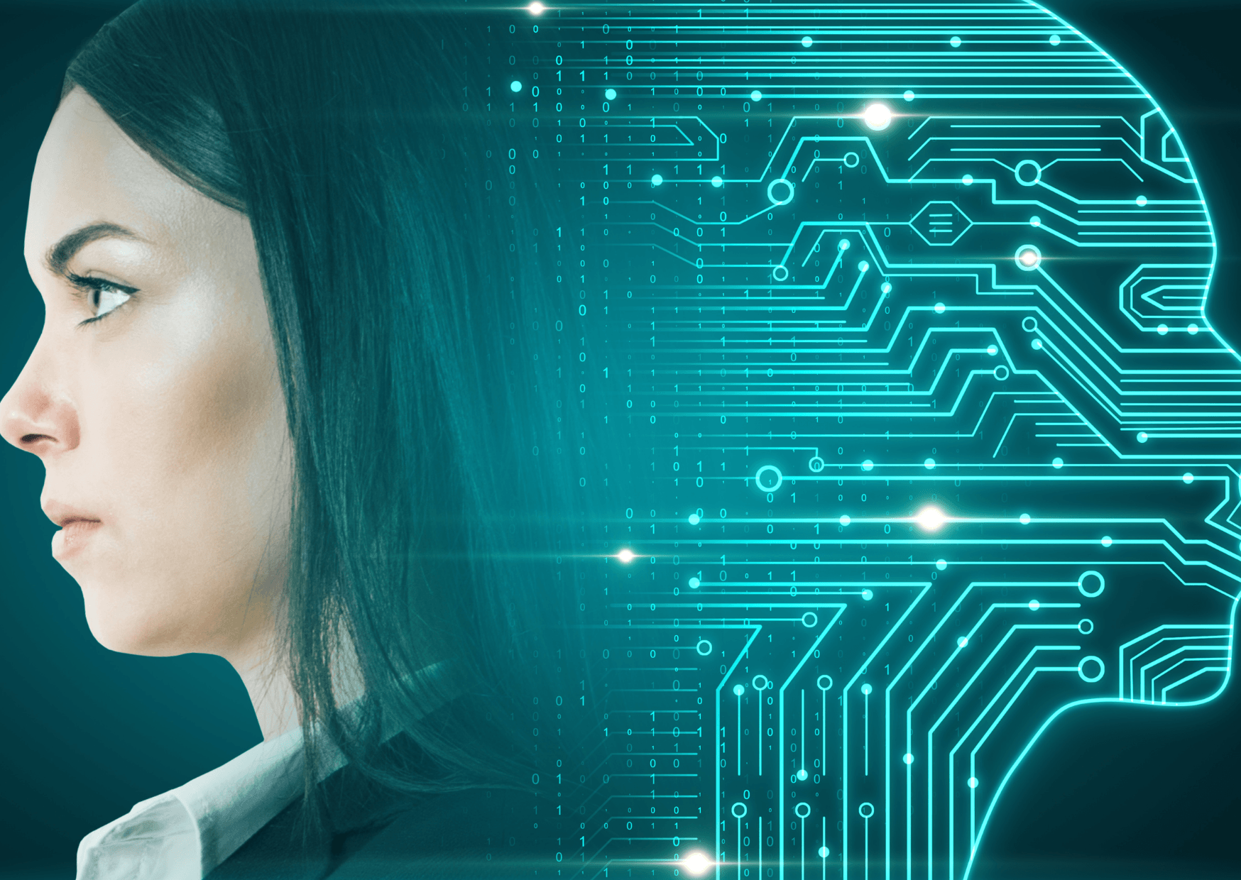 Descubra como os gêmeos digitais revolucionam o fitness. Use simulações para prever resultados de treinos e lucrar mais na sua academia.