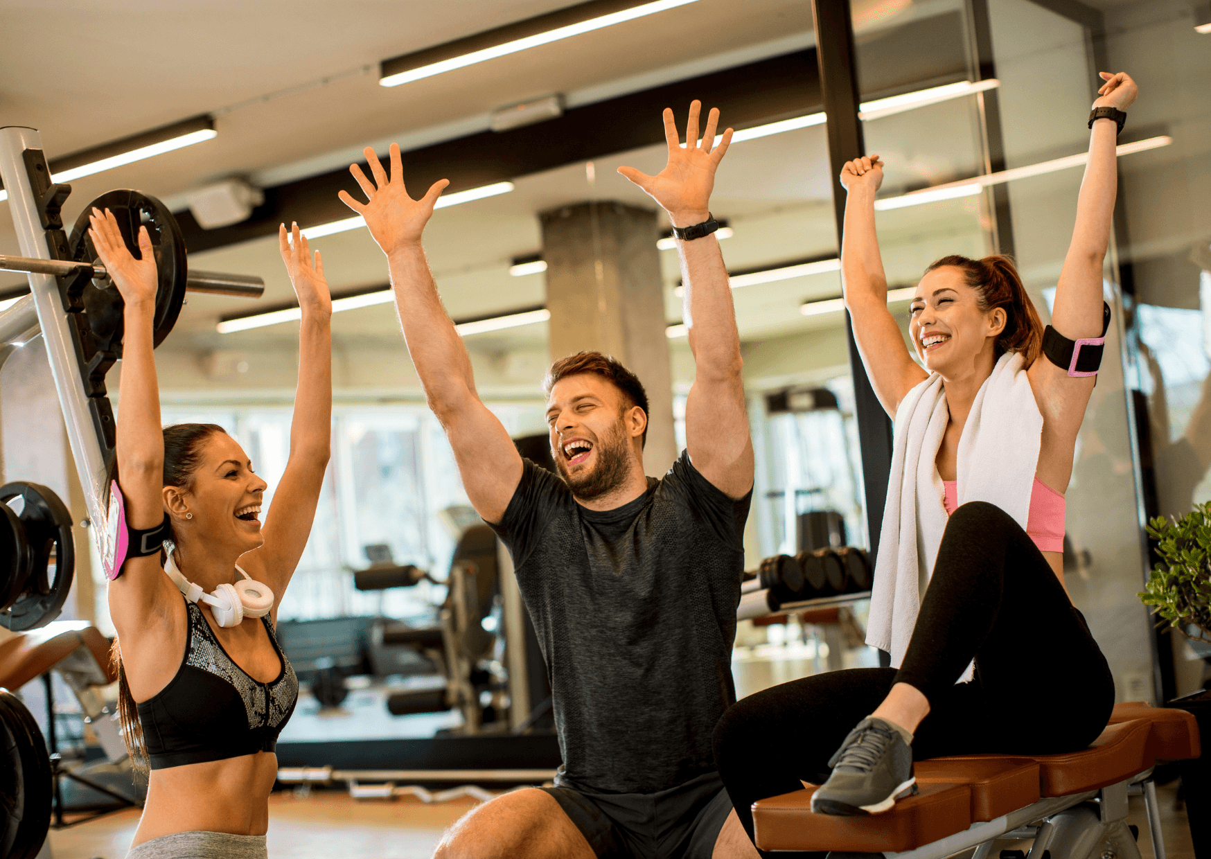 Aprenda como os neurotransmissores controlam seus resultados fitness. Domine sua química cerebral para melhor treino e saúde mental.