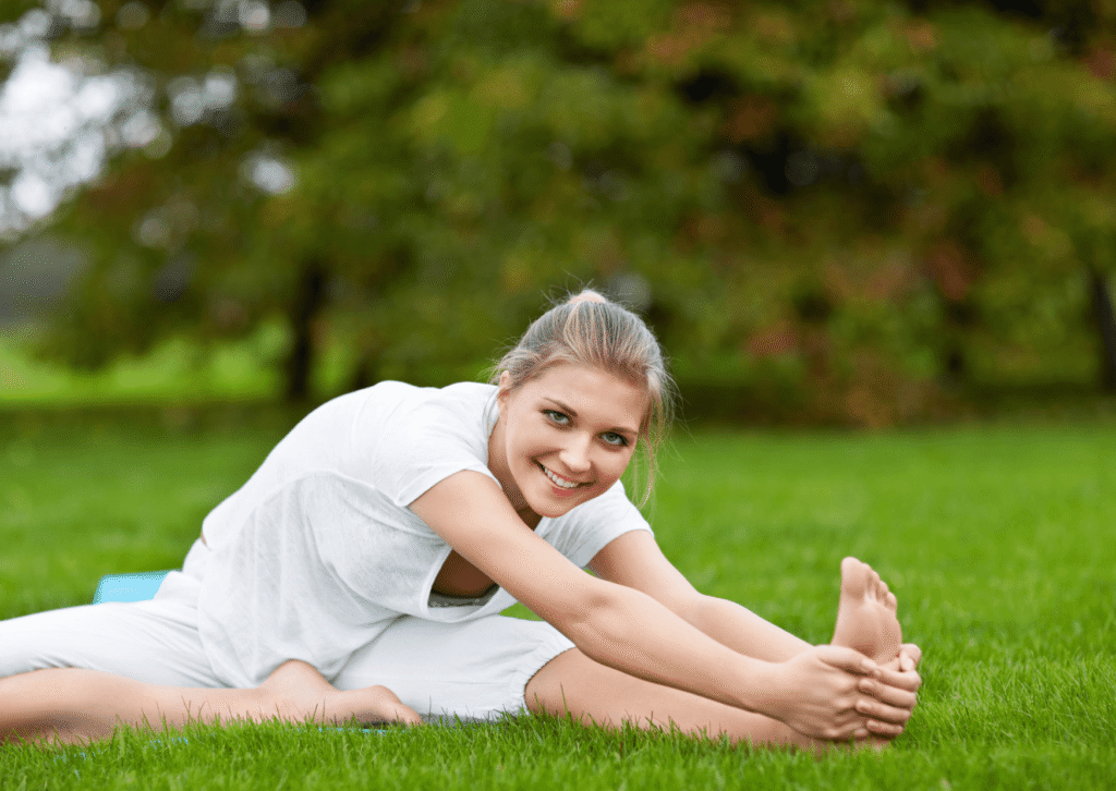 Descubra como usar o exercício físico como um poderoso antidepressivo natural para transformar sua saúde mental e vencer o desânimo diário.