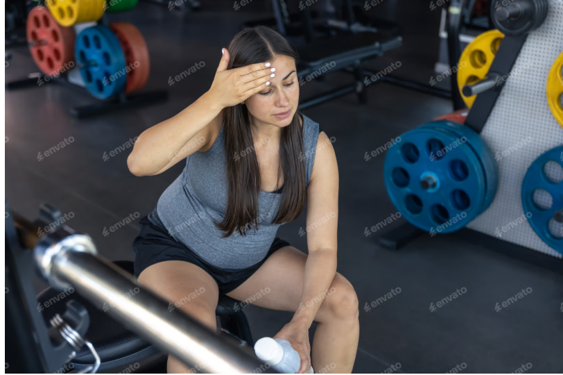 Descubra como tratar a diástase com exercício sem medo. Um guia prático focado em reabilitação do core, performance e competência abdominal.